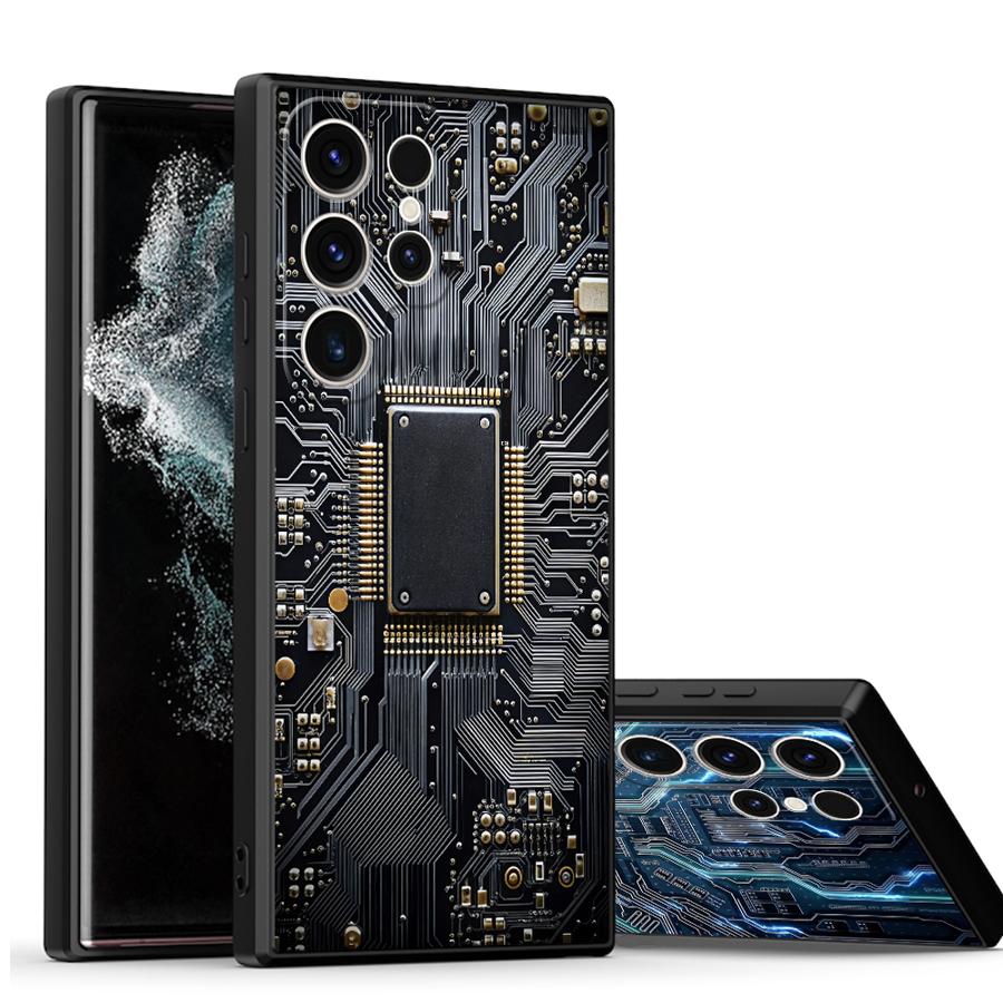 Coque pour Samsung Galaxy S26  - Tablet S9 Fe Accessories avis et prix