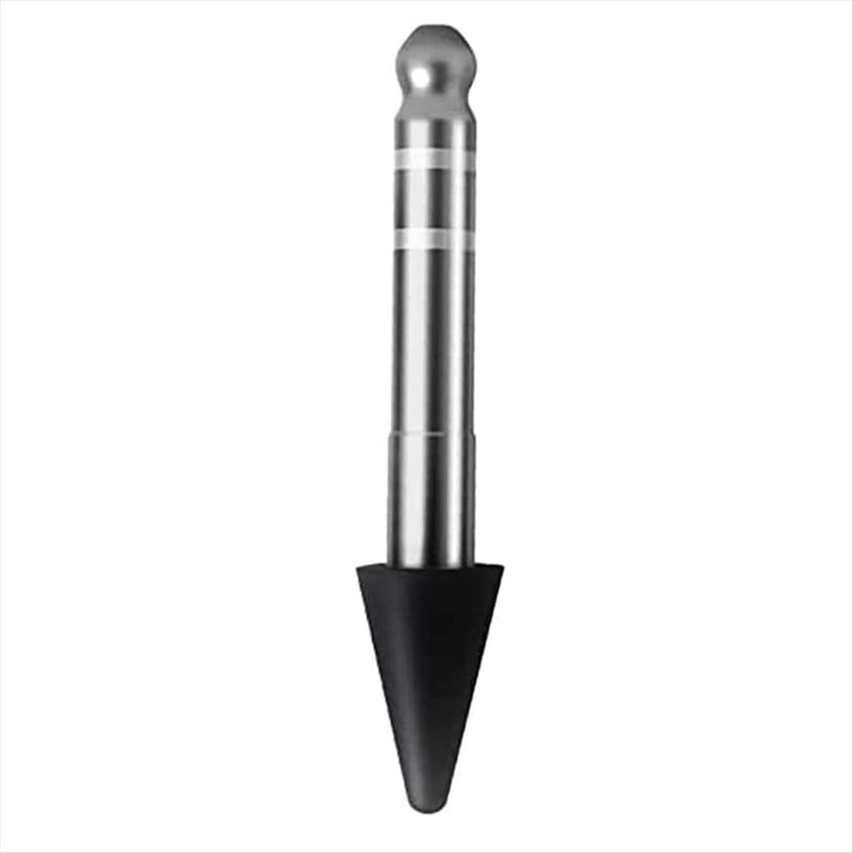 Embouts de stylet A10I pour Sl - Stylus Replacement Tip avis et prix
