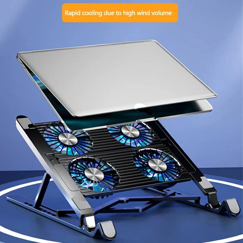 Nouvelle base de refroidisseme - Cooling Stand Tablet avis et prix