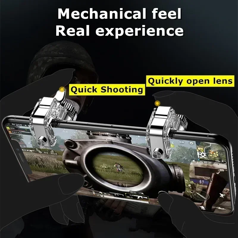 R11 téléphone portable PUBG je - Tablet Gaming Accessories avis et prix