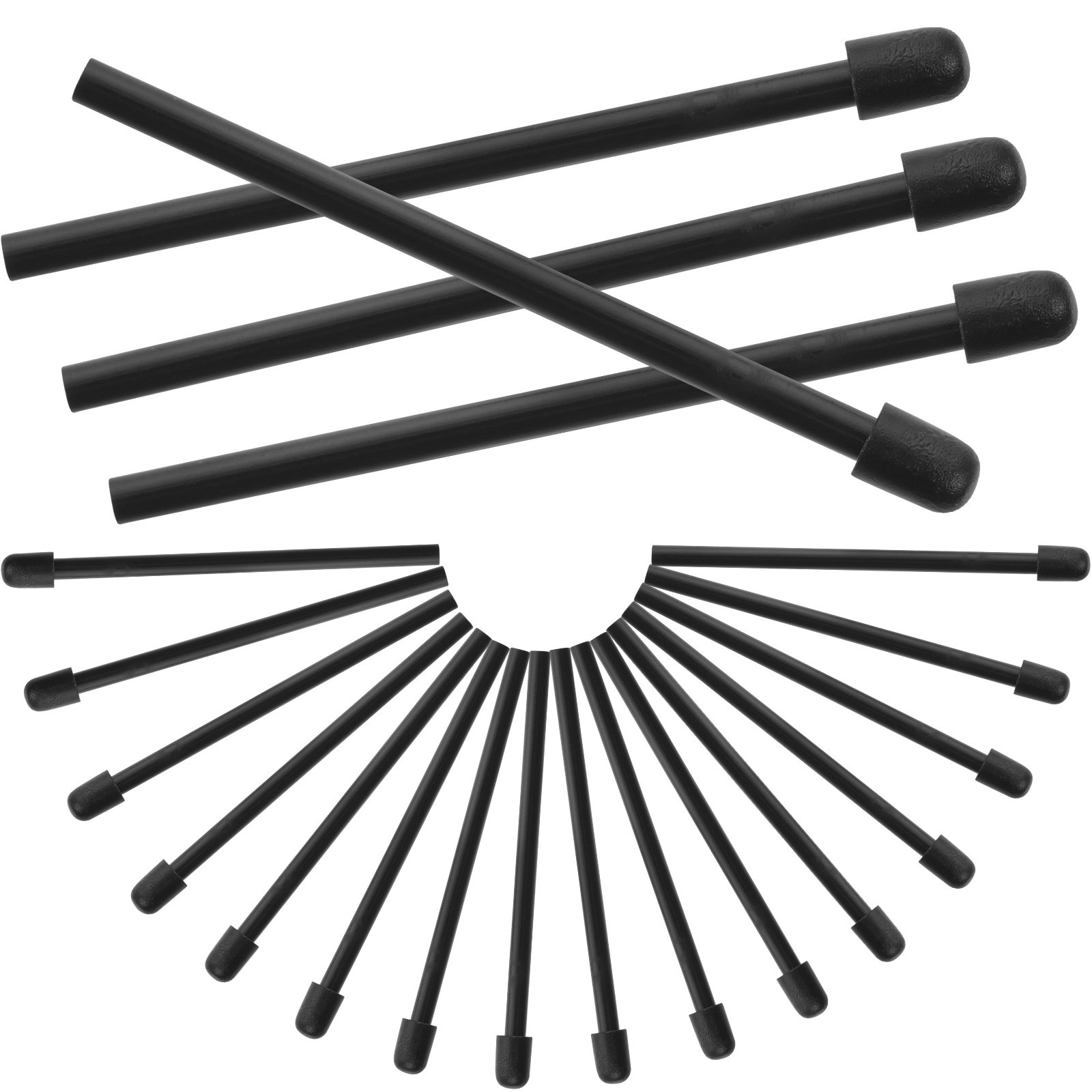 Pointes de rechange pour style - Stylus Replacement Tip avis et prix