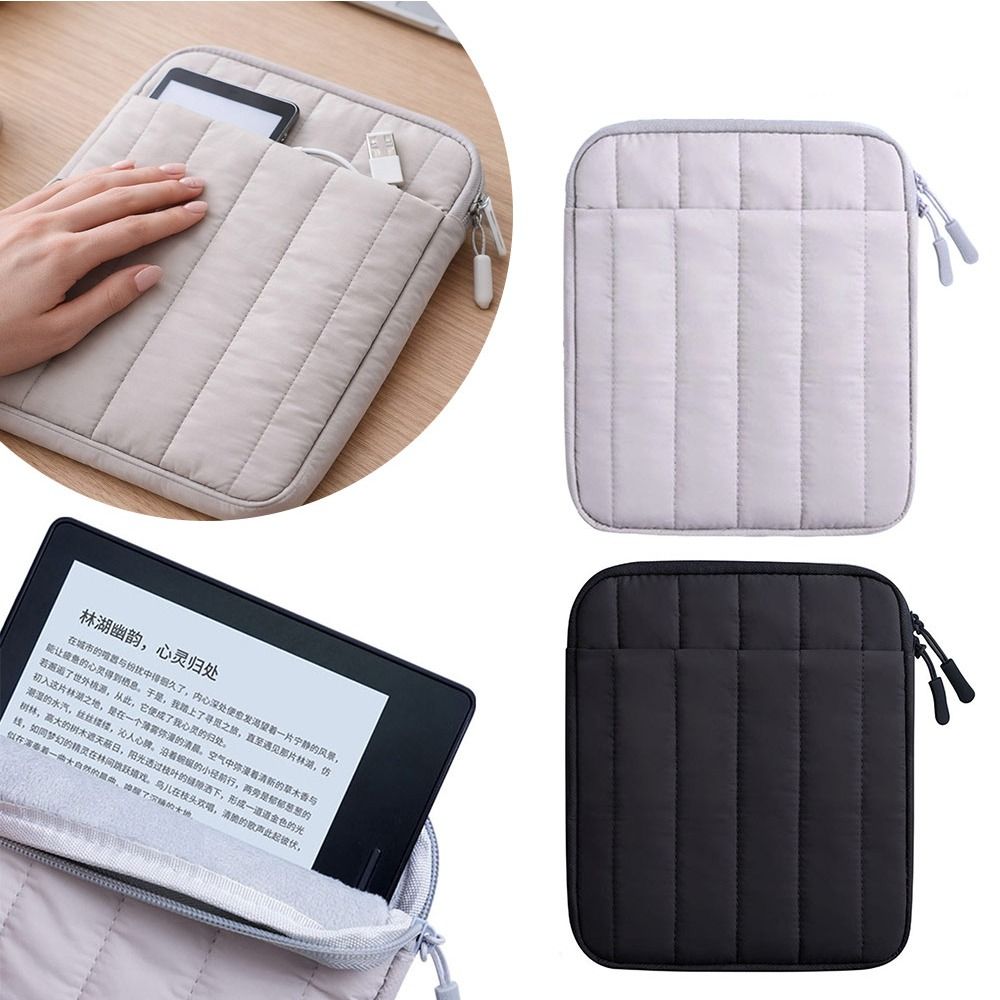 Housse pour liseuse électroniq - Tablet Accessories Amazon avis et prix