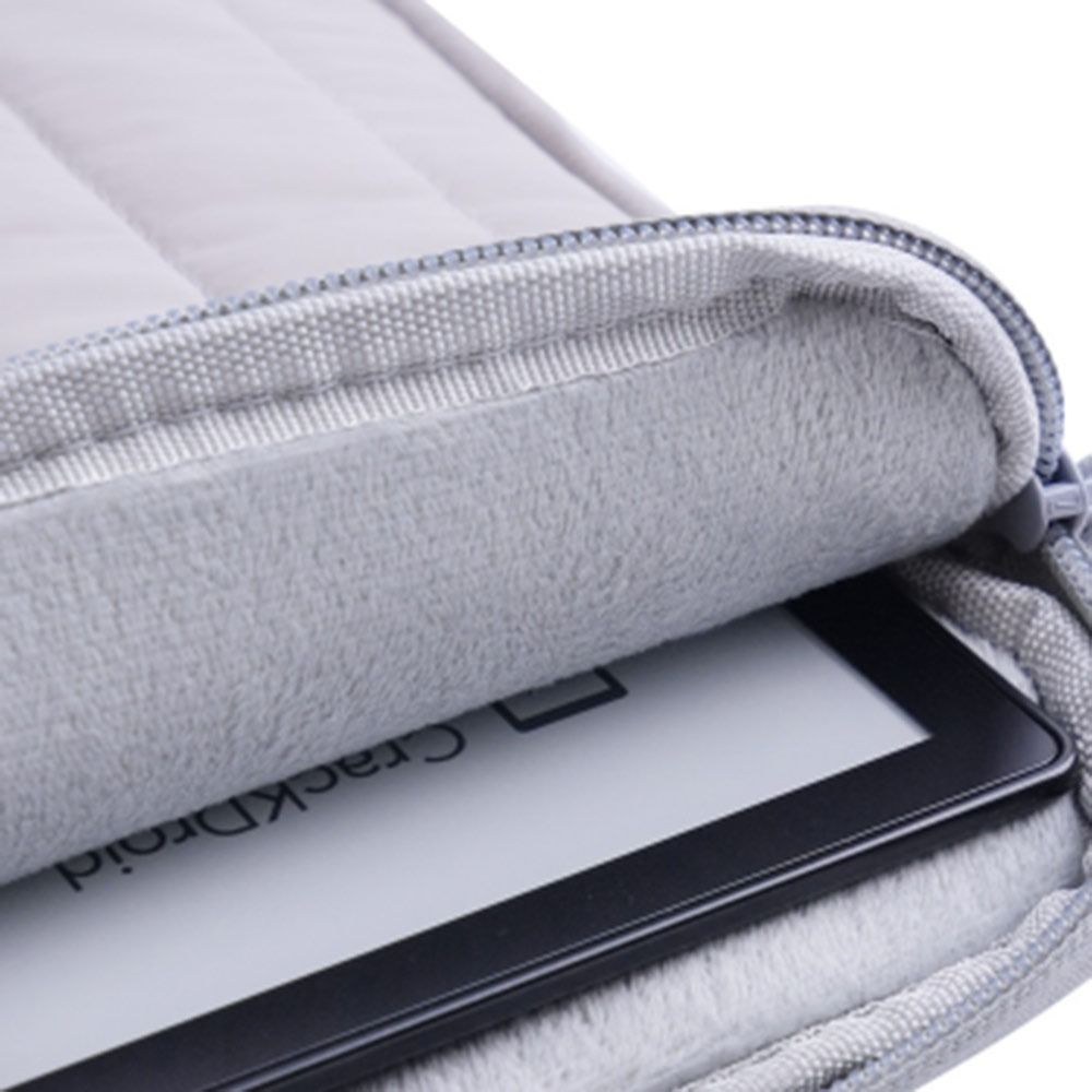 Housse pour liseuse électroniq - Tablet Accessories Amazon avis et prix