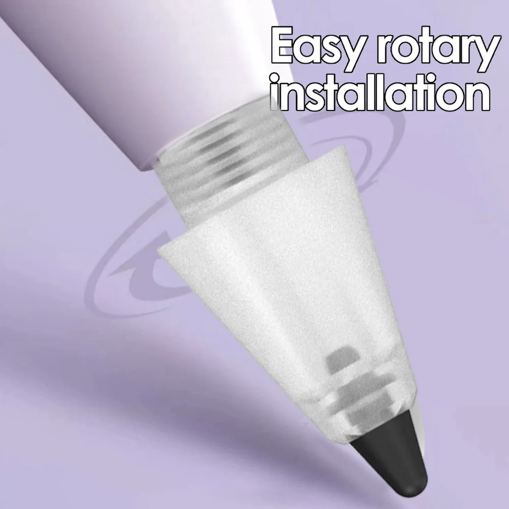 Pour Xiaomi Focus Pro 1-3 pièc - Stylus Replacement Tip avis et prix