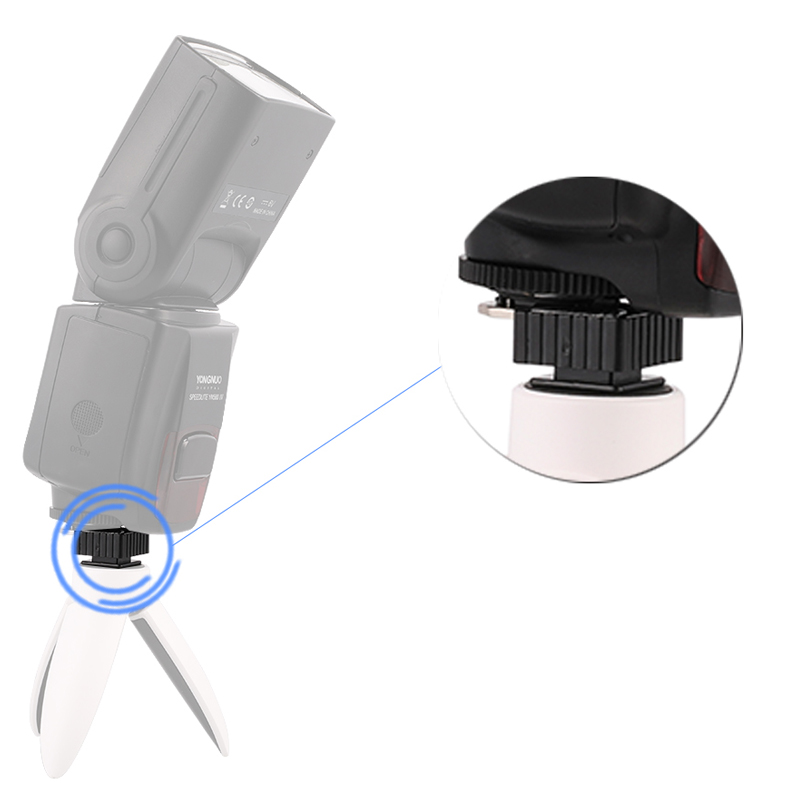 Adaptateur de chaussure chaude - Hotwav Tablet Accessories avis et prix