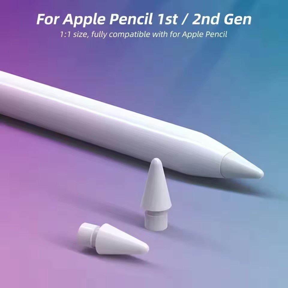 Embouts de remplacement pour A - Stylus Replacement Tip avis et prix