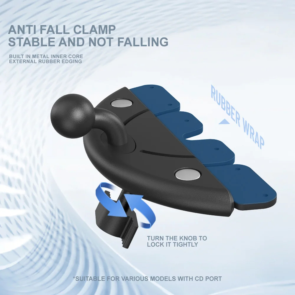 Support universel pour tablett - Xiaomi Tablet Accessories avis et prix