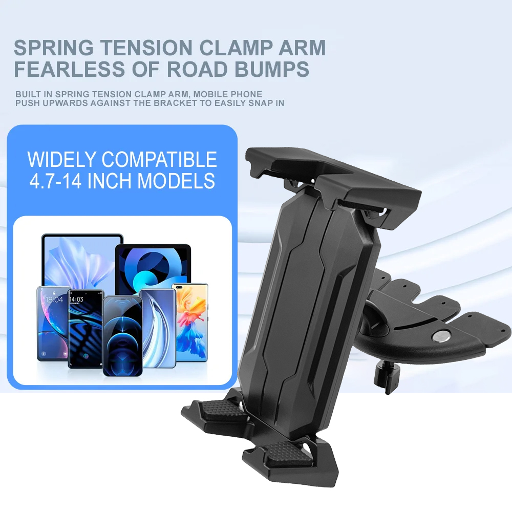 Support universel pour tablett - Xiaomi Tablet Accessories avis et prix