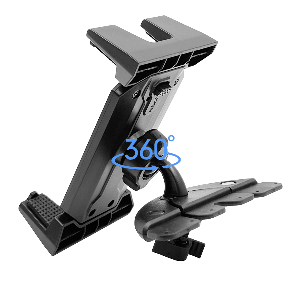 Support universel pour tablett - Xiaomi Tablet Accessories avis et prix