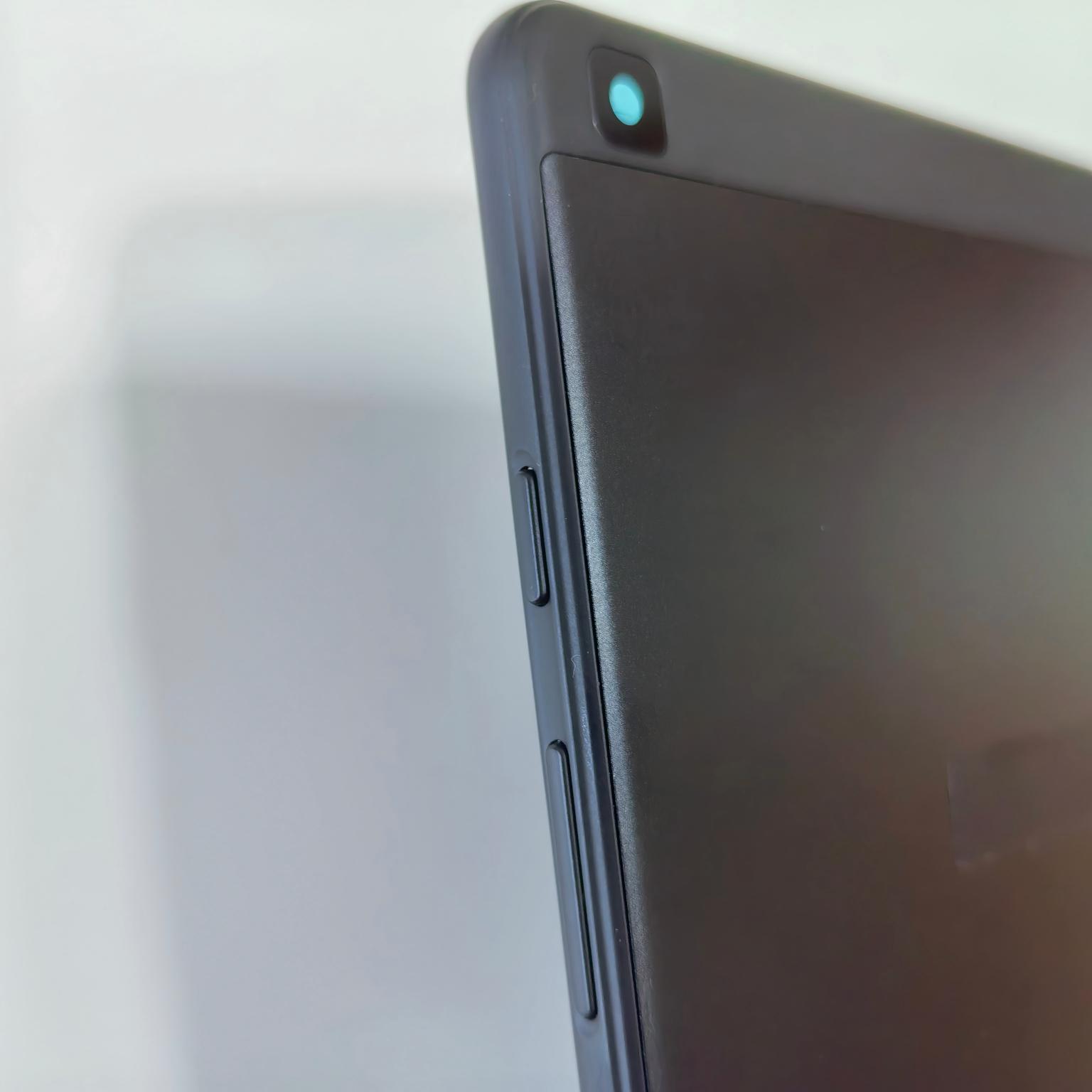 Coque arrière pour Samsung Gal - Tablet Accessories Case avis et prix