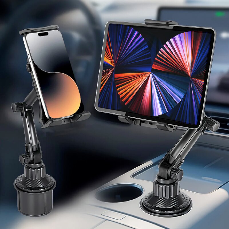 Support universel de tablette  - Tablet Accessories Must Have avis et prix