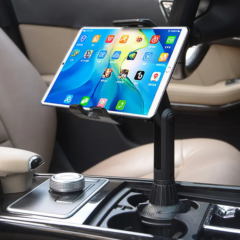 Support universel de tablette  - Tablet Accessories Must Have avis et prix