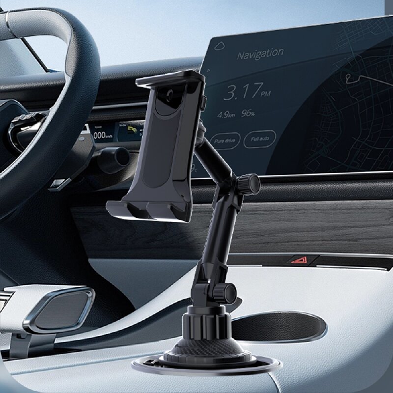 Support universel de tablette  - Tablet Accessories Must Have avis et prix
