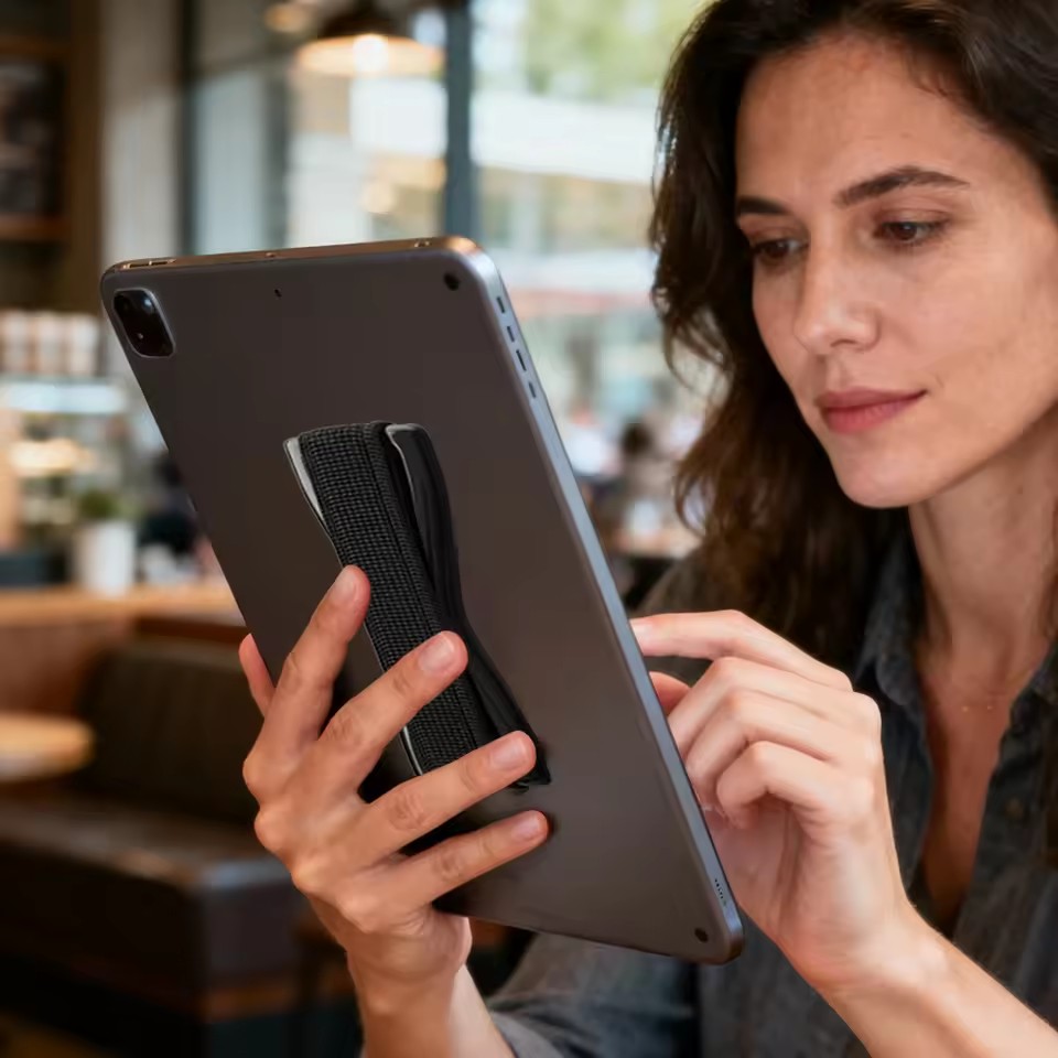 Sangle élastique de maintien p - Xiaomi Tablet Accessories avis et prix