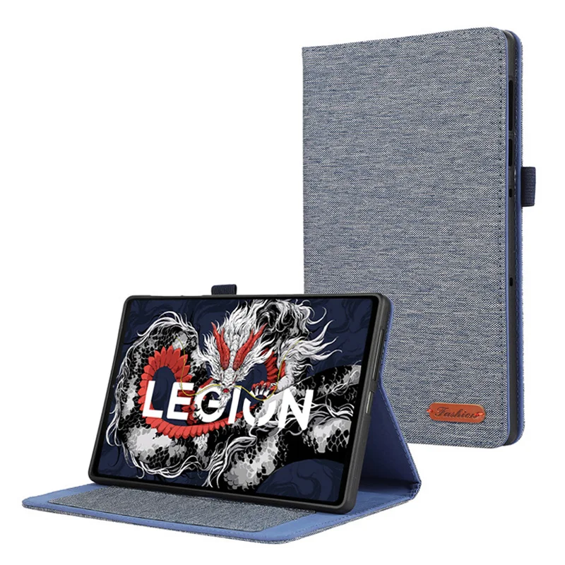 Pour Lenovo légion Y700 2025 o - Tablet Accessories Case avis et prix