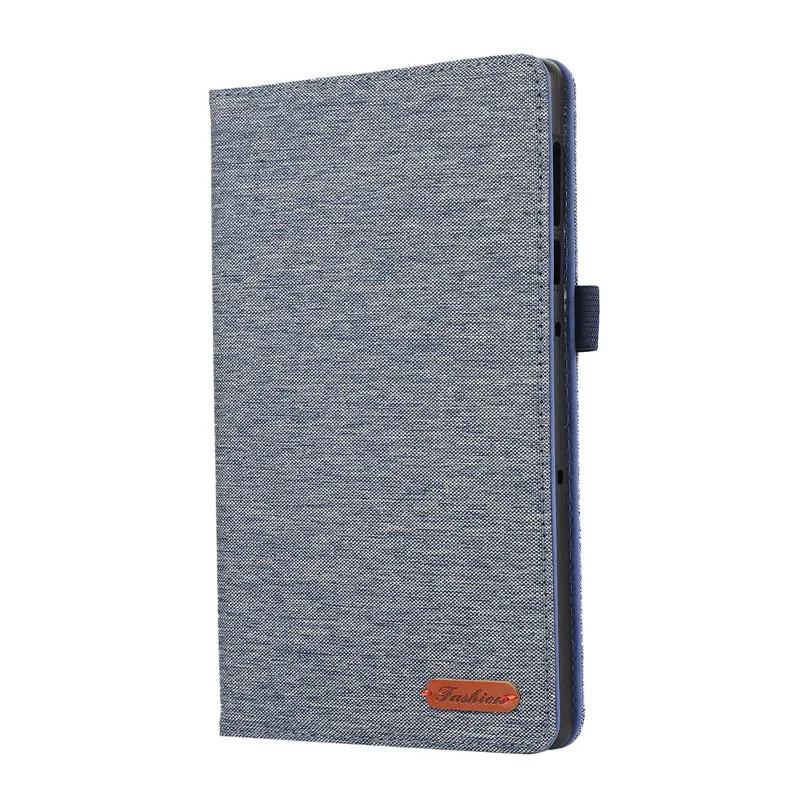 Pour Lenovo légion Y700 2025 o - Tablet Accessories Case avis et prix
