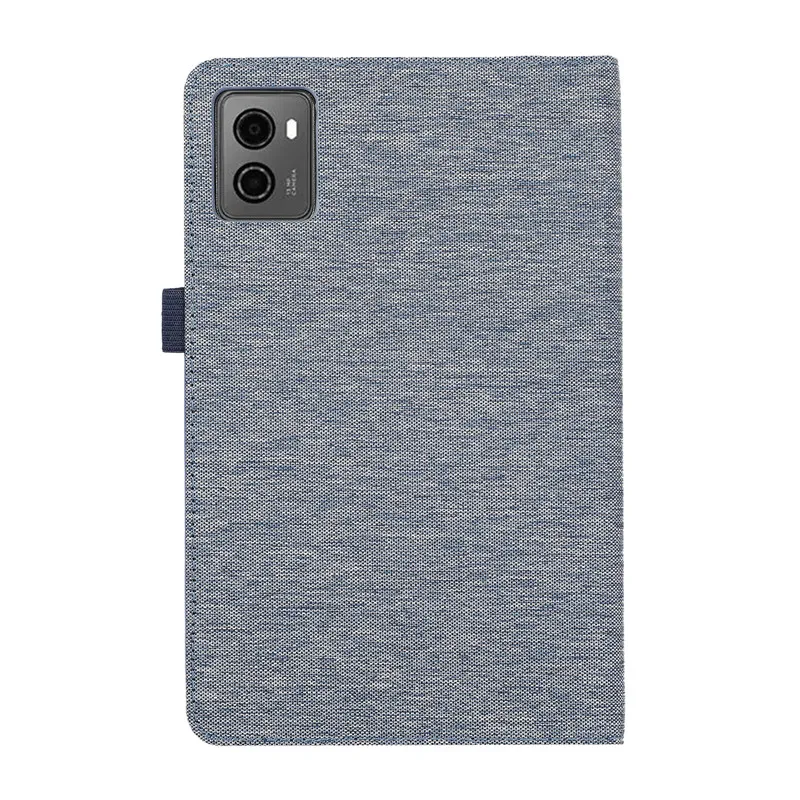 Pour Lenovo légion Y700 2025 o - Tablet Accessories Case avis et prix