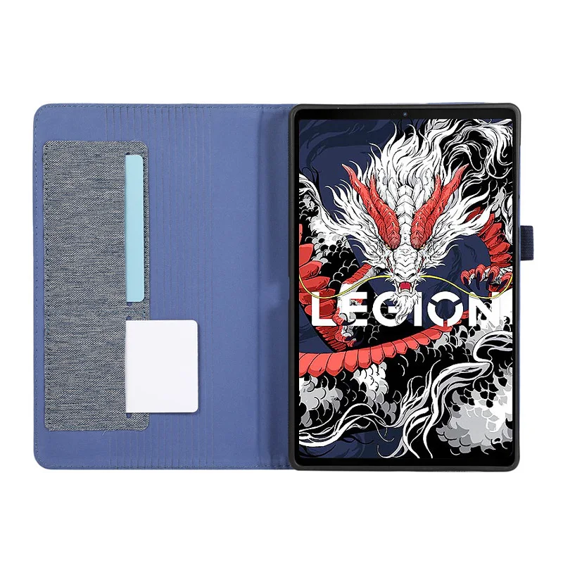 Pour Lenovo légion Y700 2025 o - Tablet Accessories Case avis et prix