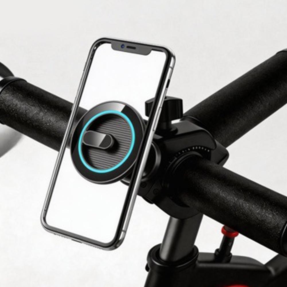 Support magnétique universel p - Tablet Accessories Must Have avis et prix