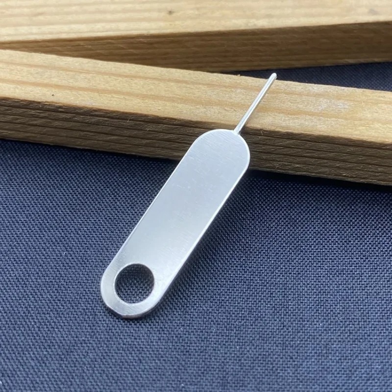 5 pièces plateau de carte Sim  - Xiaomi Tablet Accessories avis et prix
