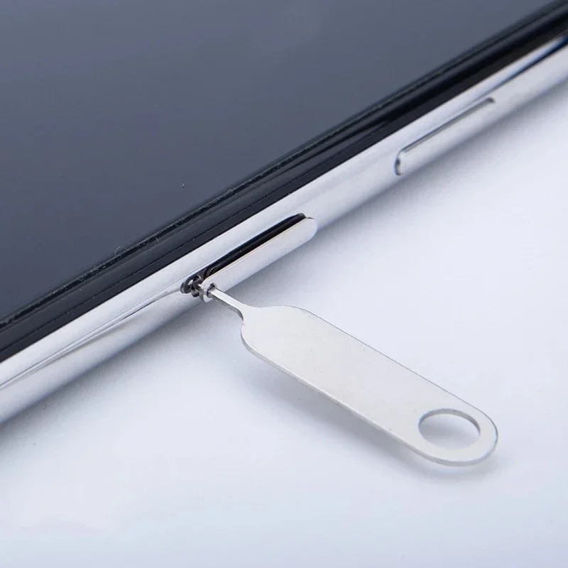 5 pièces plateau de carte Sim  - Xiaomi Tablet Accessories avis et prix