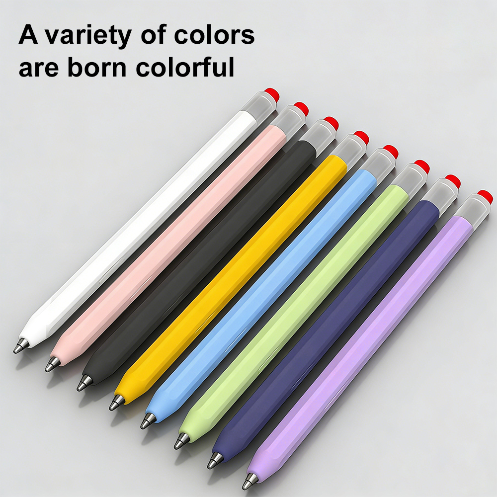 Étui en silicone pour Samsung  - Tablet Accessories Case avis et prix