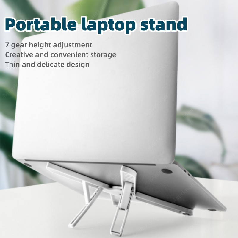 Support pour ordinateur portab - Cooling Stand Tablet avis et prix