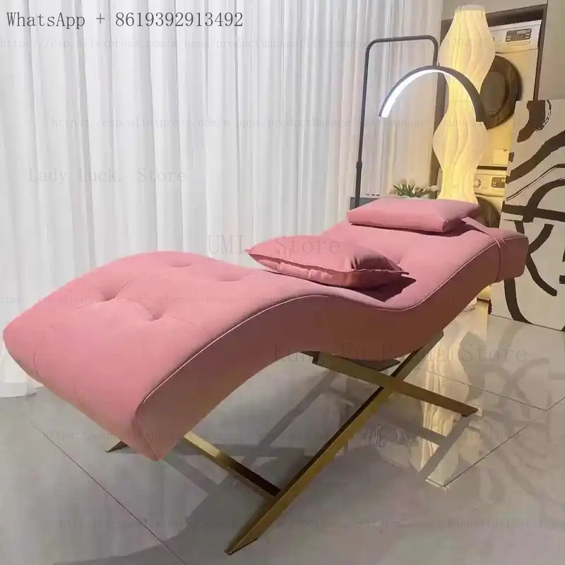 2026 Kung Fu Panda Lit de soin - Massage Table Accessories Uk avis et prix