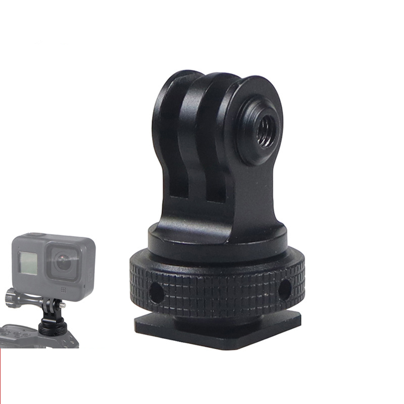 Trépied adaptateur rotatif en  - Hotwav Tablet Accessories avis et prix
