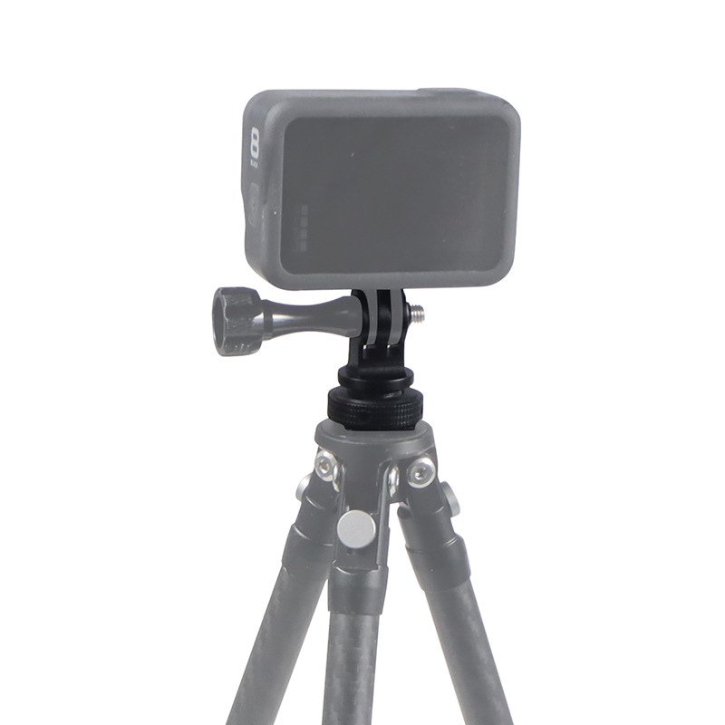 Trépied adaptateur rotatif en  - Hotwav Tablet Accessories avis et prix