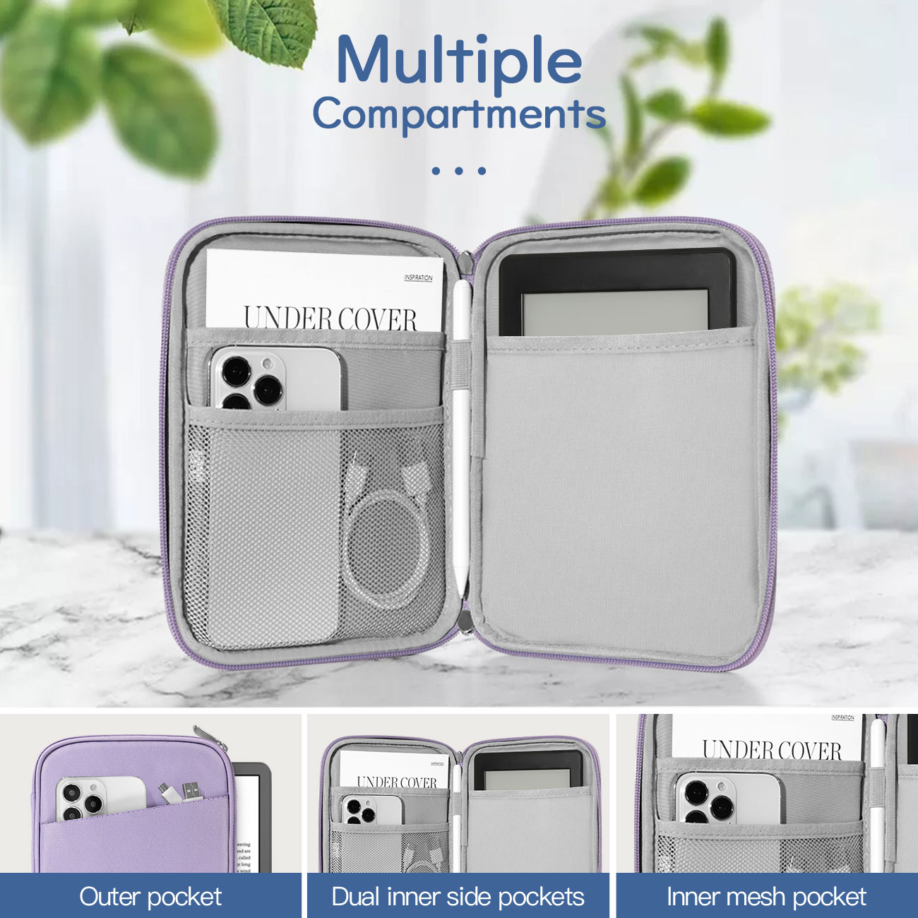 Housse de protection pour tabl - Tablet Accessories Amazon avis et prix