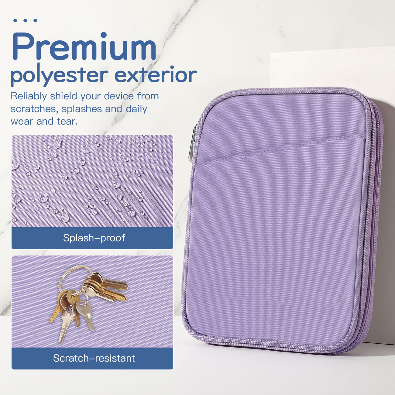 Housse de protection pour tabl - Tablet Accessories Amazon avis et prix