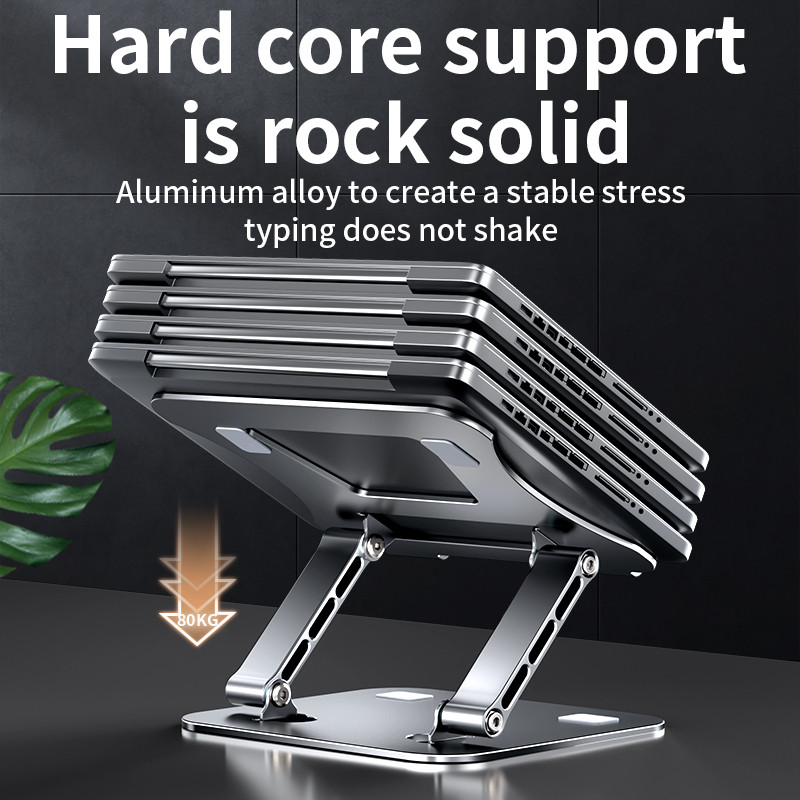 Support de tablette de télépho - Cooling Stand Tablet avis et prix