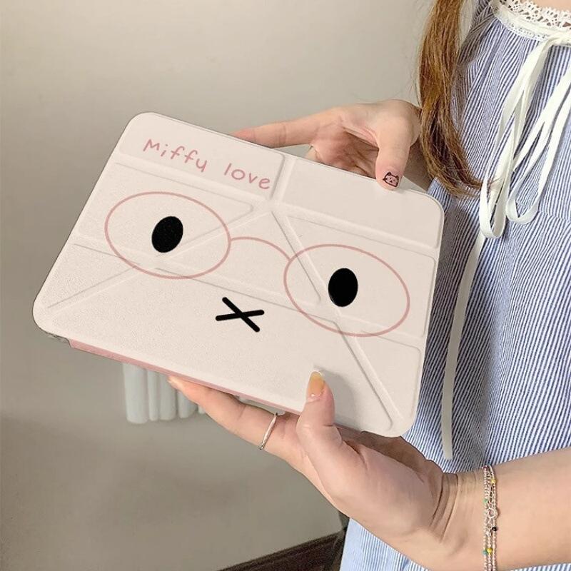 Étui de protection pour tablet - Tablet Accessories Case avis et prix