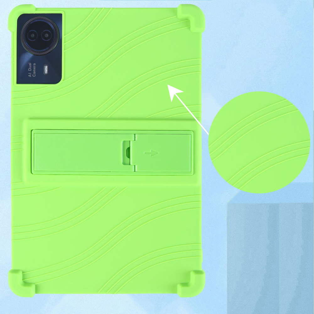 Étui pour tablette Teclast T65 - Tablet Accessories Case avis et prix