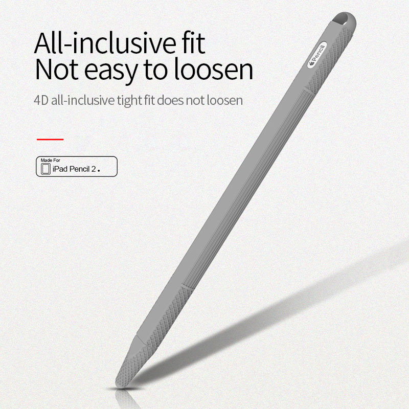 Pour Apple Pencil 2ème générat - Tablet Accessories Case avis et prix