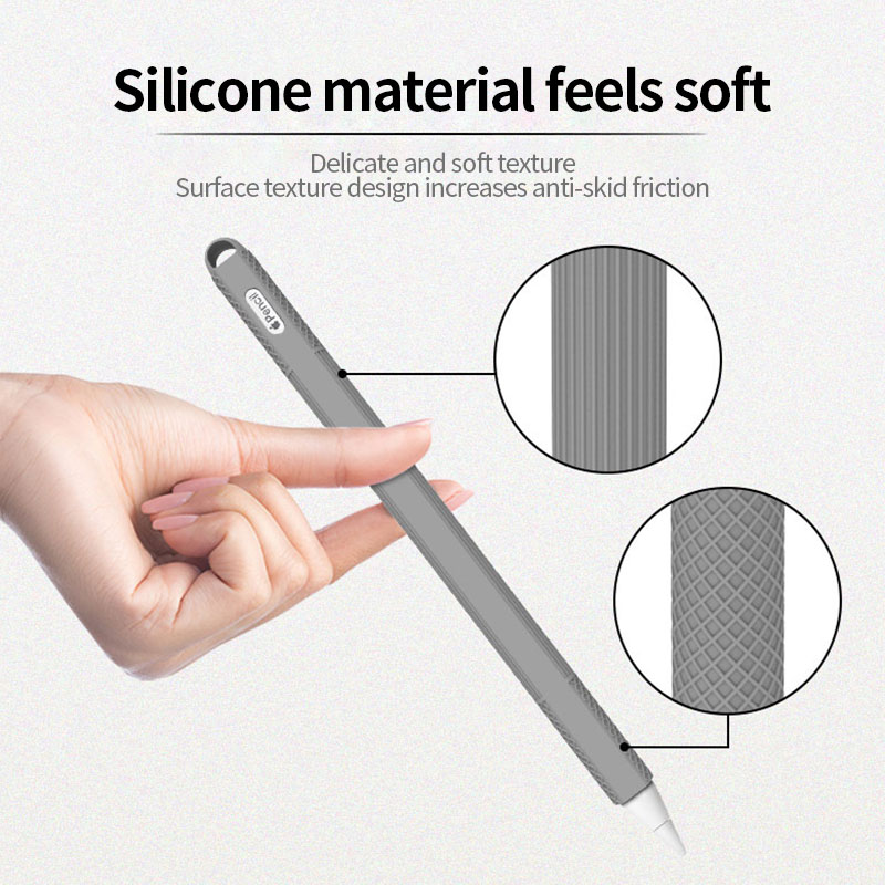 Pour Apple Pencil 2ème générat - Tablet Accessories Case avis et prix