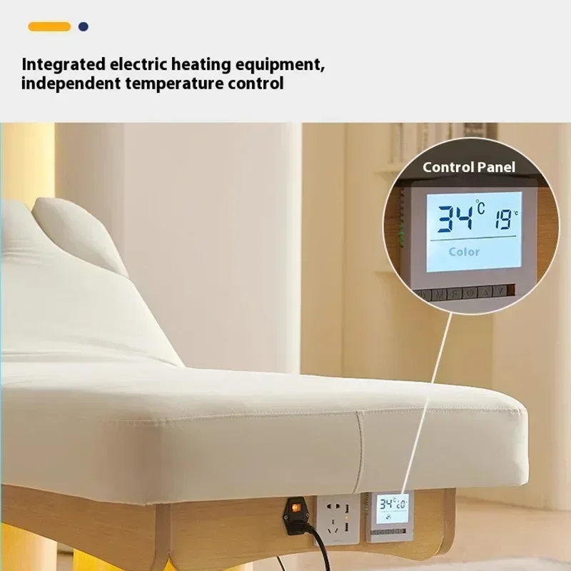 Disponible uniquement pour les - Massage Table Accessories Uk avis et prix